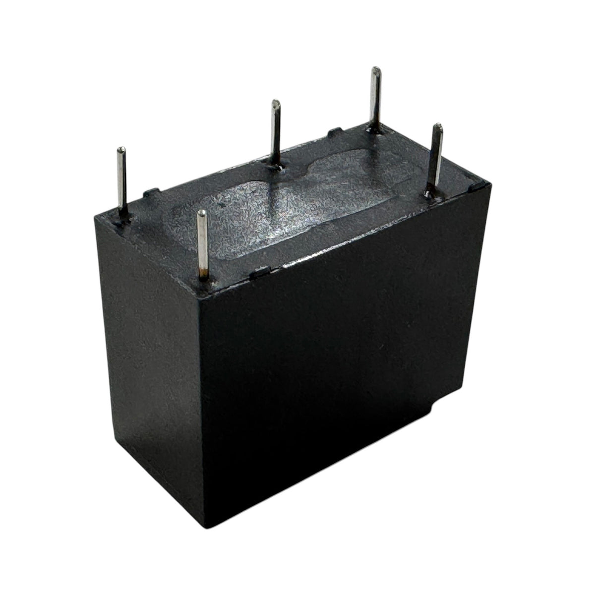 Panasonic ALQ118 General Purpose Power Relay, SPDT, 18VDC Coil, 10A
