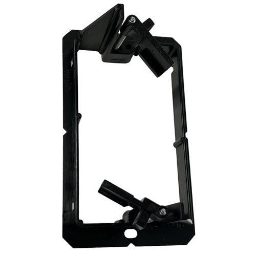 Provo AR-LV1 Low Voltage MTG Bracket for Drywall Mud Ring