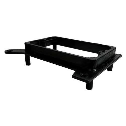 Provo AR-LVH1 Low Voltage MTG Bracket, New Construction Mud Ring