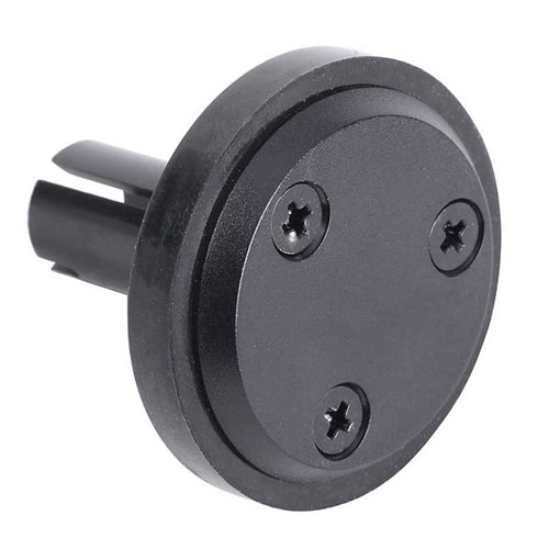 REED AS-35C Replacement Surface Wheel Adapter