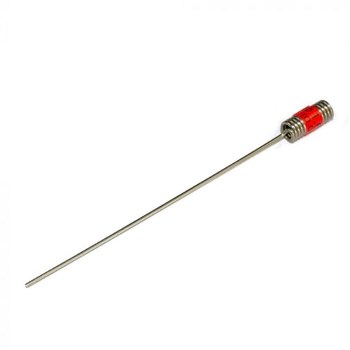 Hakko B1089 Cleaning Pin for 1.6mm Nozzle, for FR-4003/4101/4102/4001/301/300, FM-2024, 817/808/807