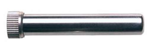 Weller BA60 Barrel Nut Assembly