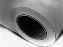 Bystat Blue PVC Mat 2X4' W/10' Ground Cord BEMAT