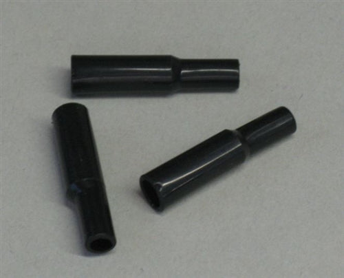 Mueller BU-31-0 Black Insulator for BU-30BL & BU-30TBO Series Clips
