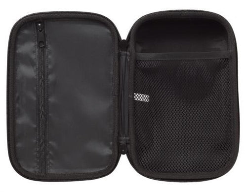Fluke C11XT Protective Eva Hard Tool Case