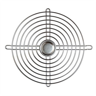 Circuit-Test CFG-150M 150mm Metal Fan Finger Guard