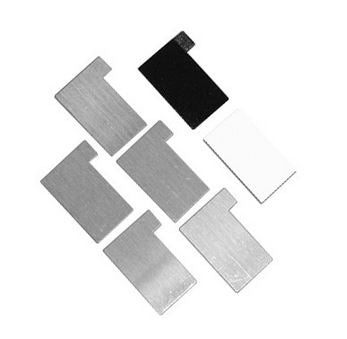 Circuit-Test CKR-143CELL Replacement Fuel Cell Kit for the CKR-144
