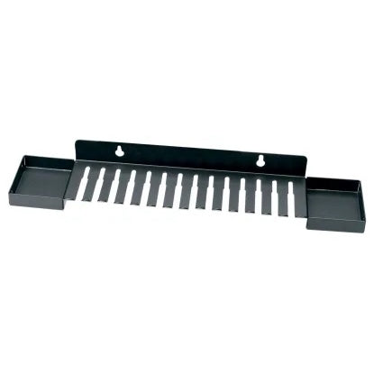 Middle Atlantic CLAW Cable Hanger