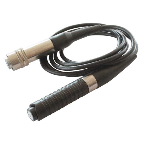 REED CM-8822NFPROBE Replacement Non-Ferrous Probe