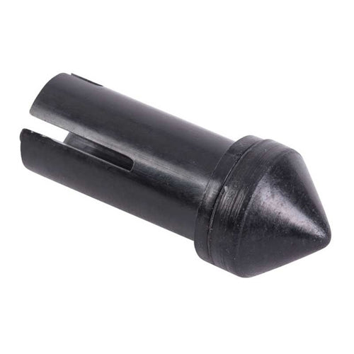 REED CONE Replacement CONE Adapter