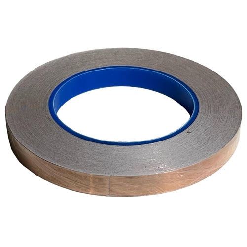 CGS COP9798-1/2-36Y Copper Foil Tape 1/2"x 36YARDS