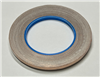 CGS COP9798-1/4-36 Copper Foil Tape 1/4"x 36YARDS