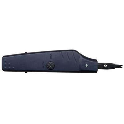Circuit-Test CT-228 Bix Economy Punchdown Tool