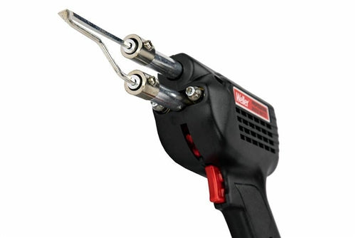 Weller D550PK Professional Soldering Gun Kit