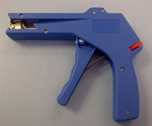 Dennison Cable Tie Installation Tool F10625 (See MK7)