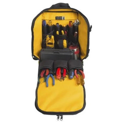 Fluke PACK30 Professional Tool Backpack