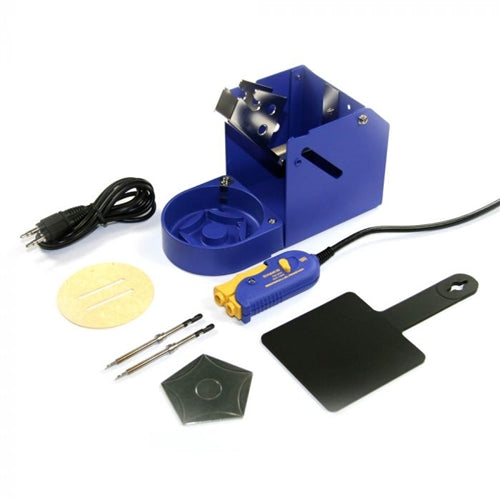 Hakko FM2023-05 Mini Hot Tweezers Kit, for Use with the FM-206, FM-203 or FM-202 Soldering Station