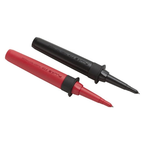 Fluke FTP-1 Fused Test Probes