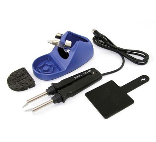 Hakko FX-8804 Hot Tweezers Conversion Kit, for Use with FX888, FX888D, and FX889 Soldering Stations FX8804-CK
