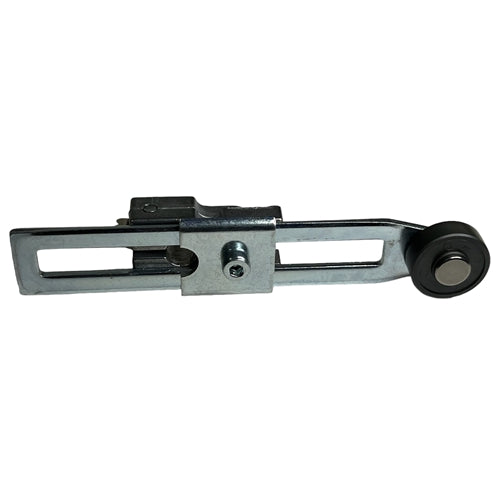 Honeywell GLZ52A Global Limit Switch Adjustable Roller Lever / Actuator
