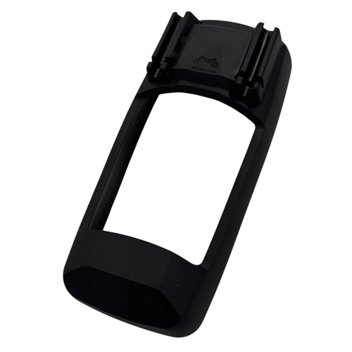 Meterman H2-XR Magne-Grip Holster *NLS*