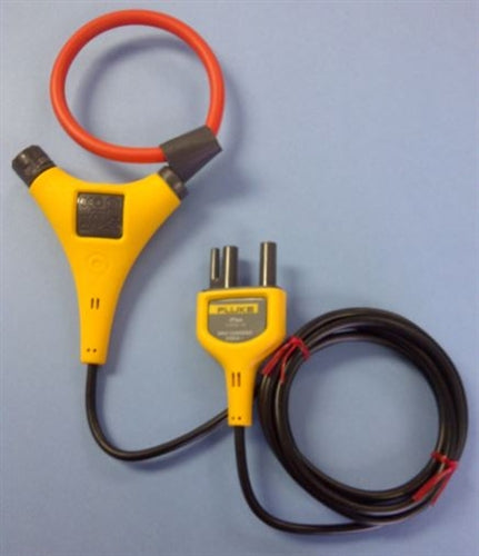 Fluke I2500-10 Iflex Flexible Current Probes