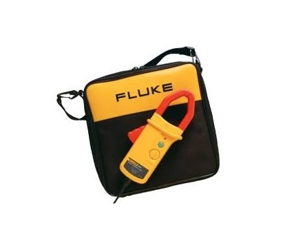 Fluke I410 AC/DC Current Clamp Meter