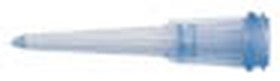 Kahnetics Needle 22AWG Blue (1000 Pk) KDS22TNB *CLEARANCE*