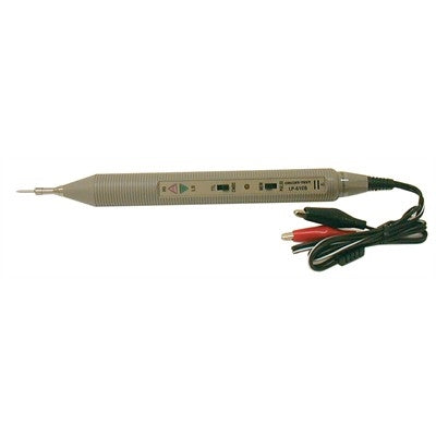 Circuit-Test LP-610 Logic Probe