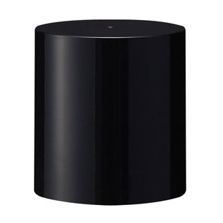 Patlite LR5-BK 50mm Buzzer Unit for LR Signal Tower, Black