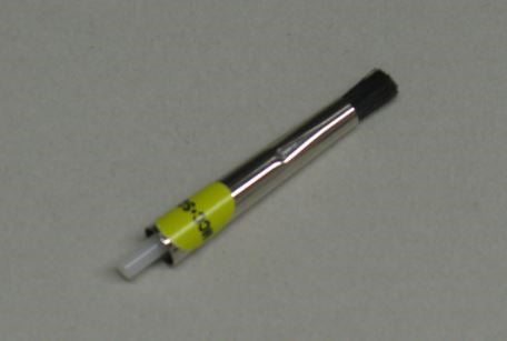 Microcare Soft Bristle (Camel Hair) MCC-SQB *CLEARANCE*