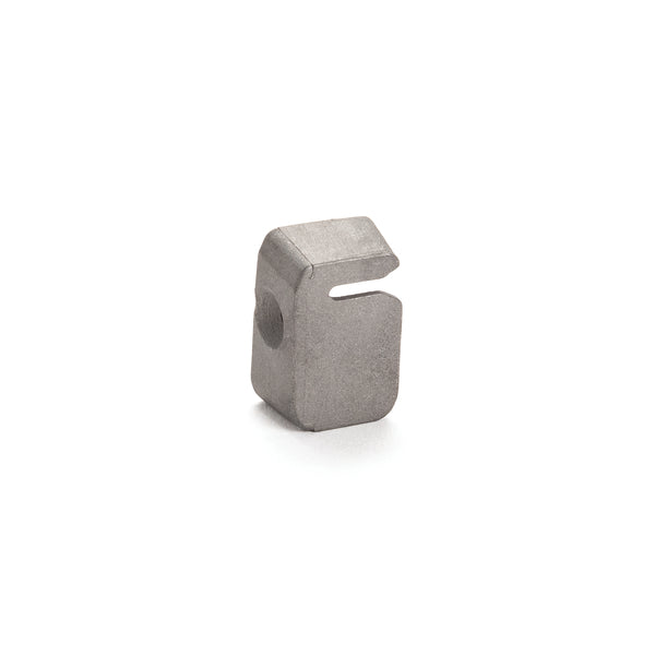Hellermann Tyton 110-11329 MK7P Standard Nosepiece, ST, 1/pkg