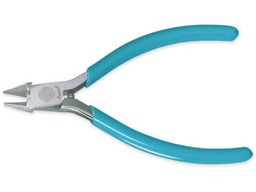 Xcelite MS545VN Slim Tapered Cutter 4"
