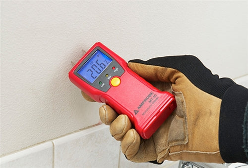 Amprobe MT-10 Moisture Meter