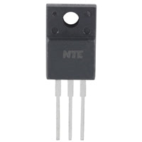 NTE NTE2547 Transistor NPN 110V Ic=8a TO-220 Tf=1.6us *CLEARANCE*