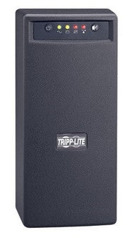 Tripplite OMNIVS1000 Line-Interactive Tower UPS 120V 1000VA 500W, USB Port