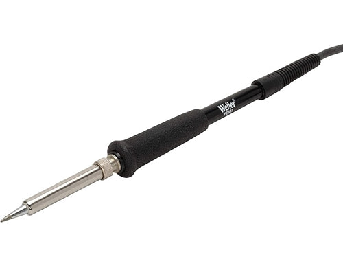 Weller PES51 Replacement Soldering Pencil for WES51/WESD51 Stations