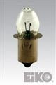 Multicomp Flashlight Bulb 2.38V PR2