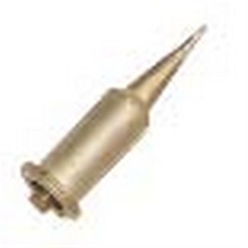 Weller PSI1 1mm Tip for PSI100