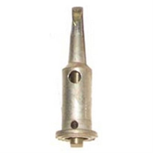 Weller TPSI7 1/8" Chisel Tip for PSI100 Heat Tool