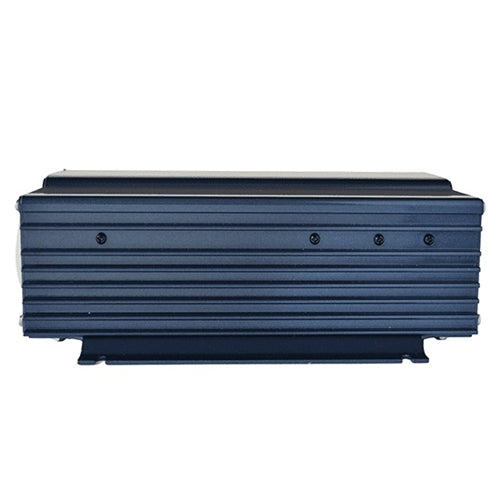 Samlex PST-600-12 Pure Sinewave Inverter 600W 12V