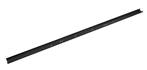TOA Q-HY-TB2 Mounting Support Channels for Ceiling Speaker (10 Pairs - 1 Pair Per Speaker)