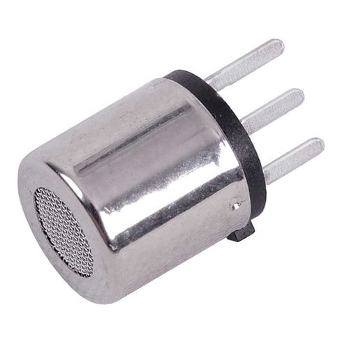 REED R-134A Replacement Sensor
