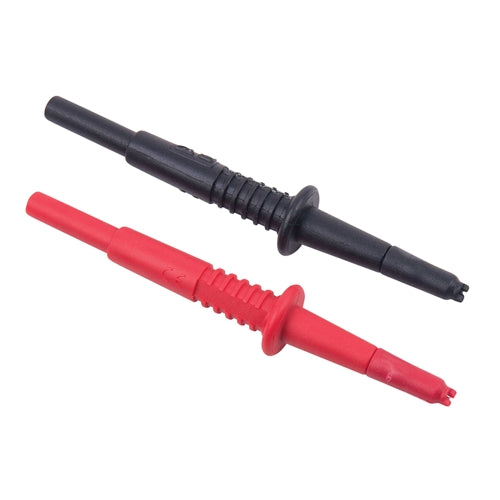 REED R1100 Test Probe Set