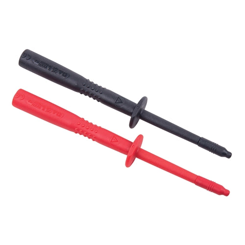 REED R1120 Safety Test Probe Set