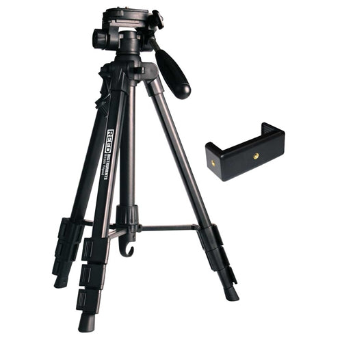 REED R1500 Tripod