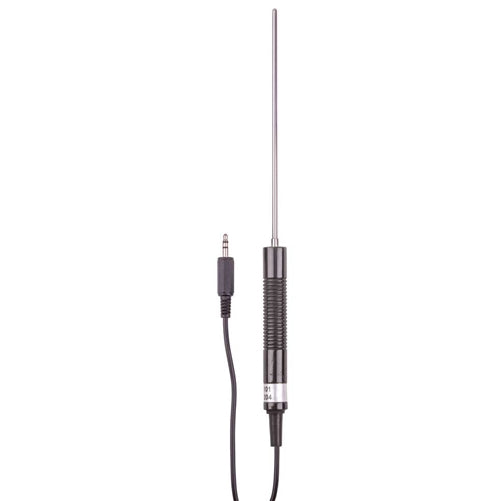 REED R2450SD-RTD PT100 RTD Temperature Probe
