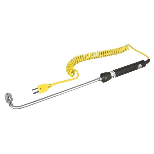 REED R2930 Type K Right Angle Surface Probe