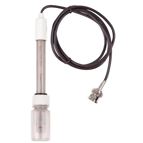 REED R3000SD-PH2 General Purpose Ph Electrode