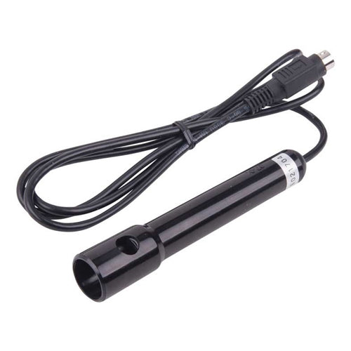 REED R3100SD-PROBE Replacement Conductivity / TDS / Salt Probe